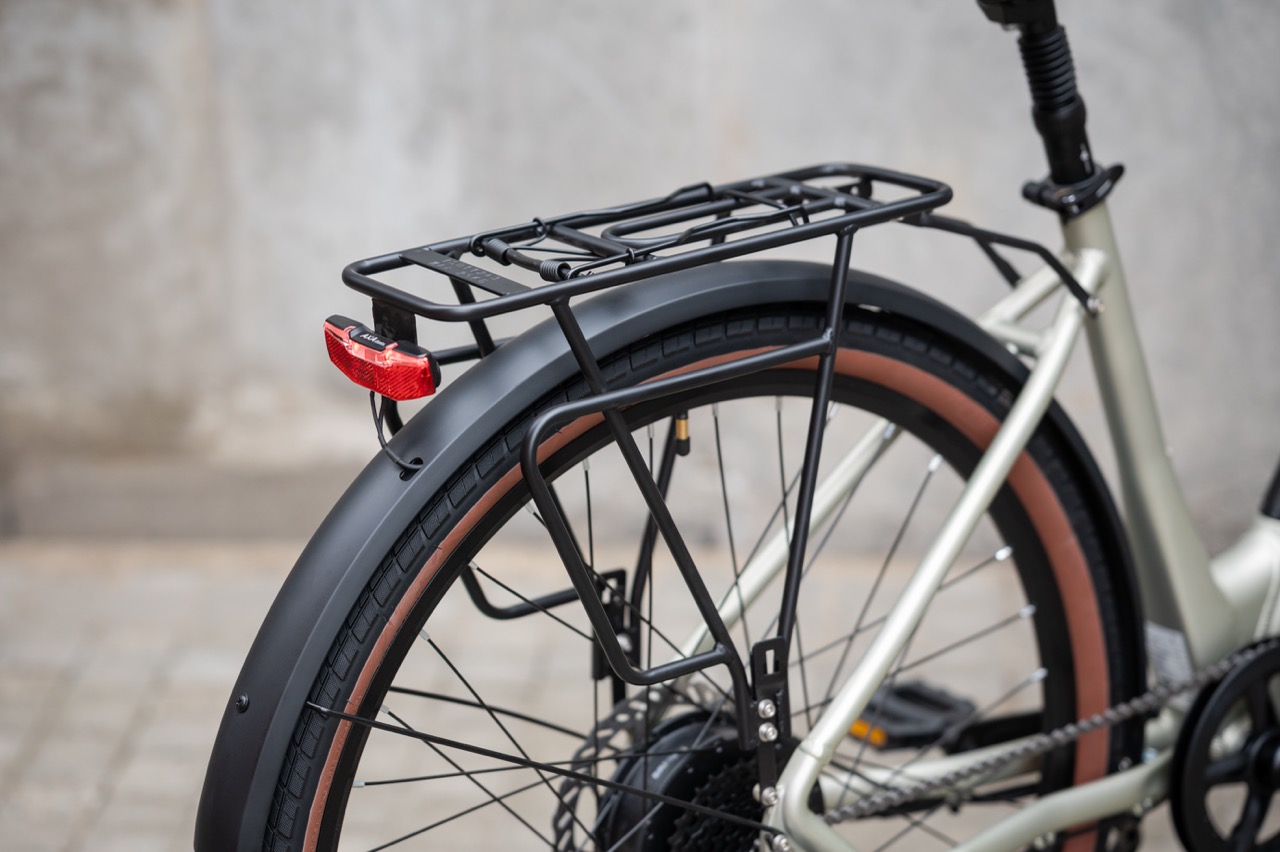 KROSS Sentio Hybrid 3.0